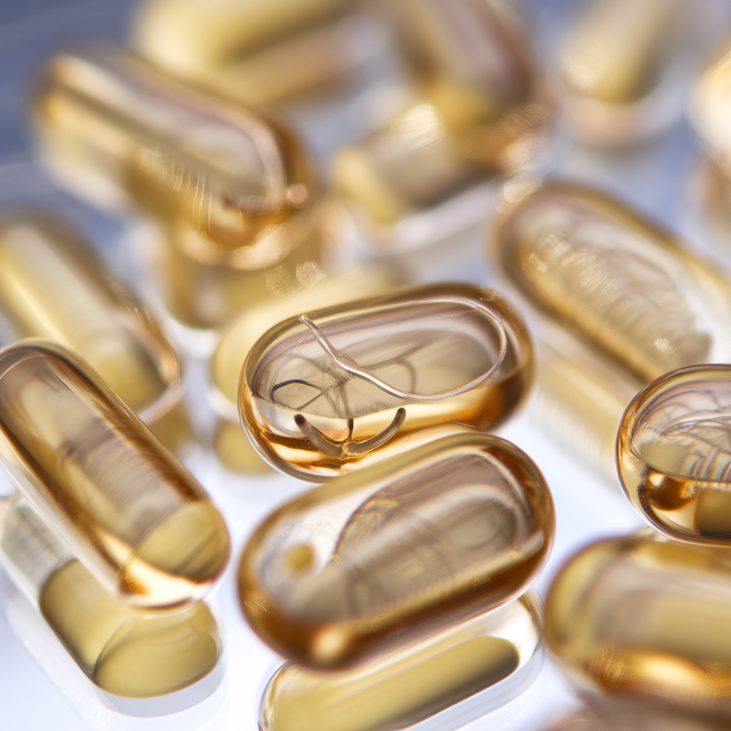 Phosphatidylserine